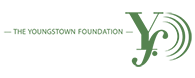 The Youngstown Foundation Amphitheatre