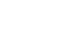 JAC Management Group