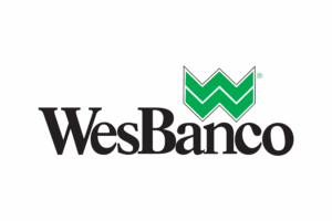 WesBanco