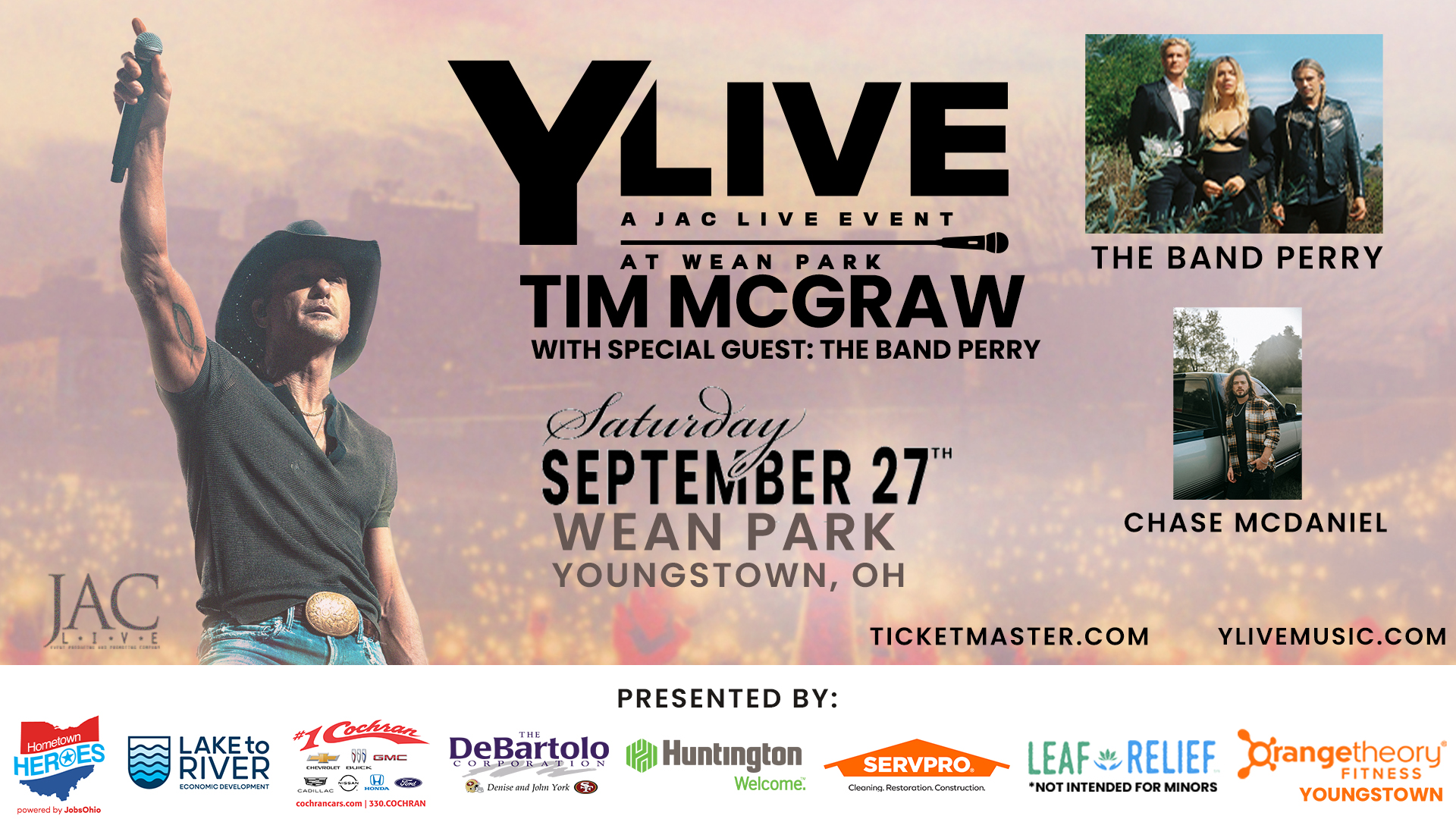 TIMSUPPORT _1920X1080